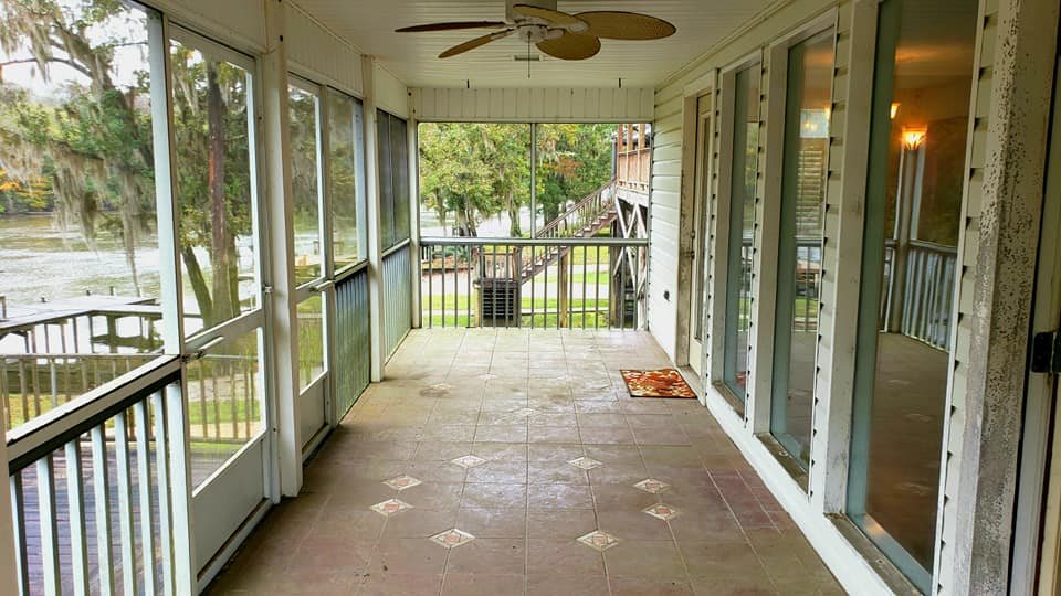 8605 Bryant's Lndg Road Stockton, AL 36579 - Photo 11 of 18
