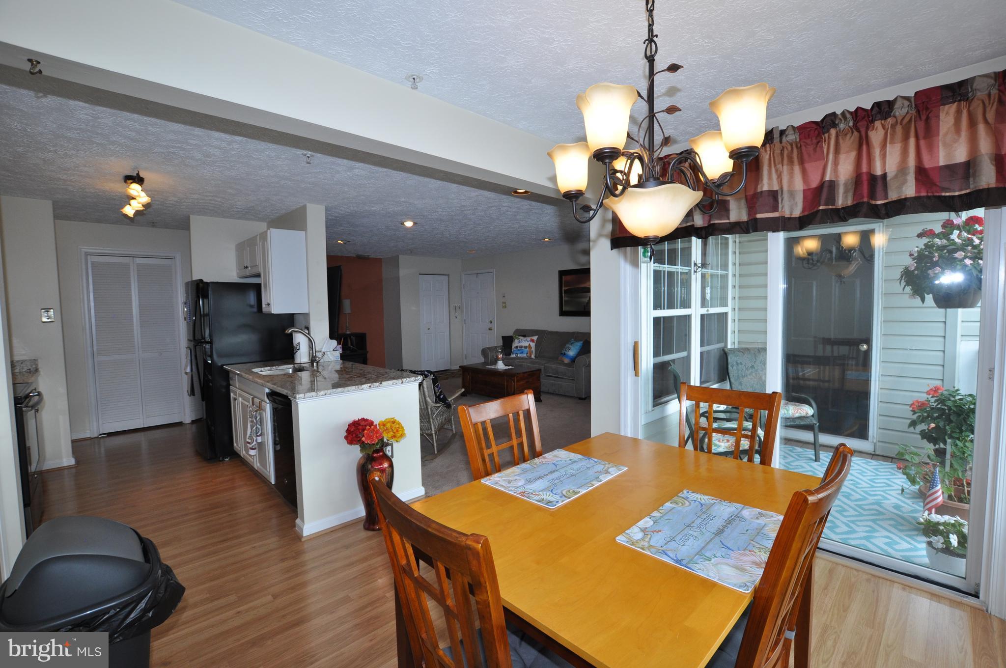 8251 Poplar Mill Road, Unit 8251 Baltimore, MD 21236 - Photo 6 of 22 Interior (General)