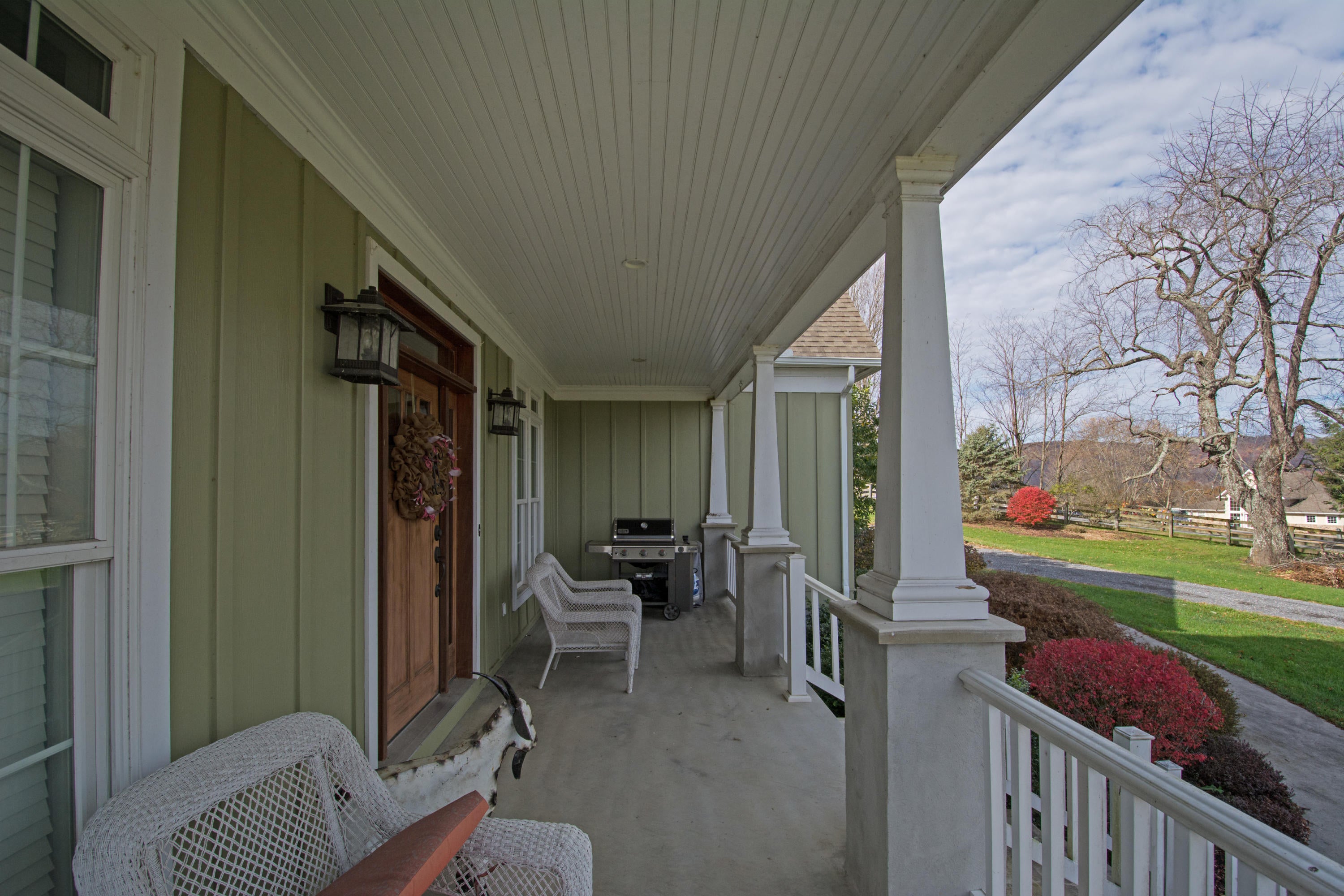 2830 Davis Stuart Road Lewisburg, WV 24901 - Photo 80 of 115 Gallery Image 80