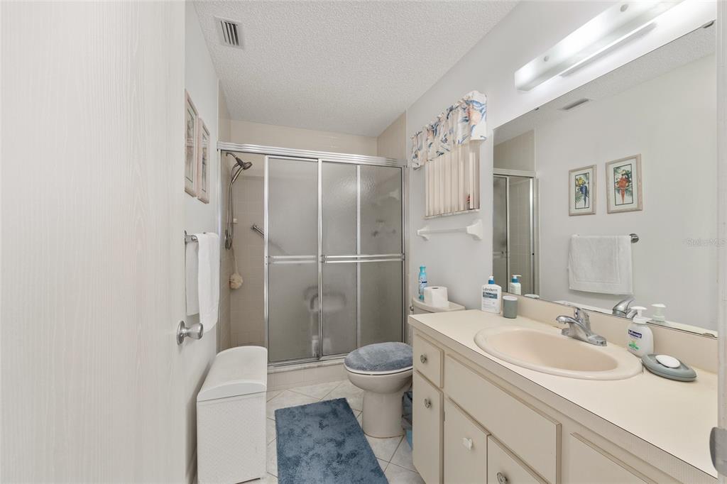 8796 Southwest 91 Street, Unit D Ocala, FL 34481 - Photo 36 of 41