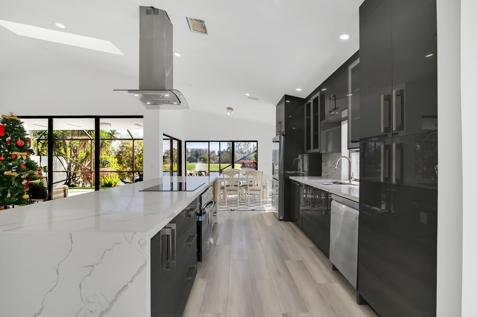 11170 Highland Circle Boca Raton, FL 33428 - Photo 22 of 43 22 Kitchen 04