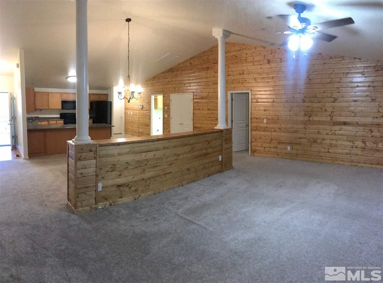 1694 Round Up Road Fernley, NV 89408 - Photo 6 of 25 Photo 6
