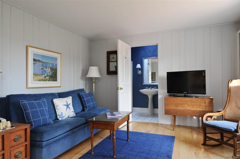 214 Stage Island Road Chatham, MA 02633 - Photo 11 of 19 Additional Photo