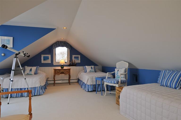 214 Stage Island Road Chatham, MA 02633 - Photo 13 of 19 Additional Photo