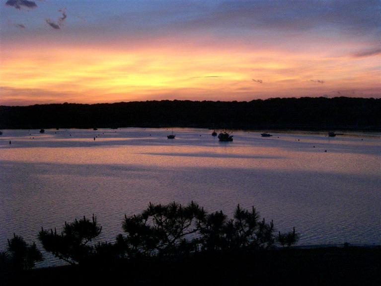214 Stage Island Road Chatham, MA 02633 - Photo 14 of 19 Additional Photo