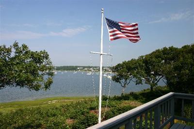 214 Stage Island Road Chatham, MA 02633 - Photo 15 of 19 Additional Photo