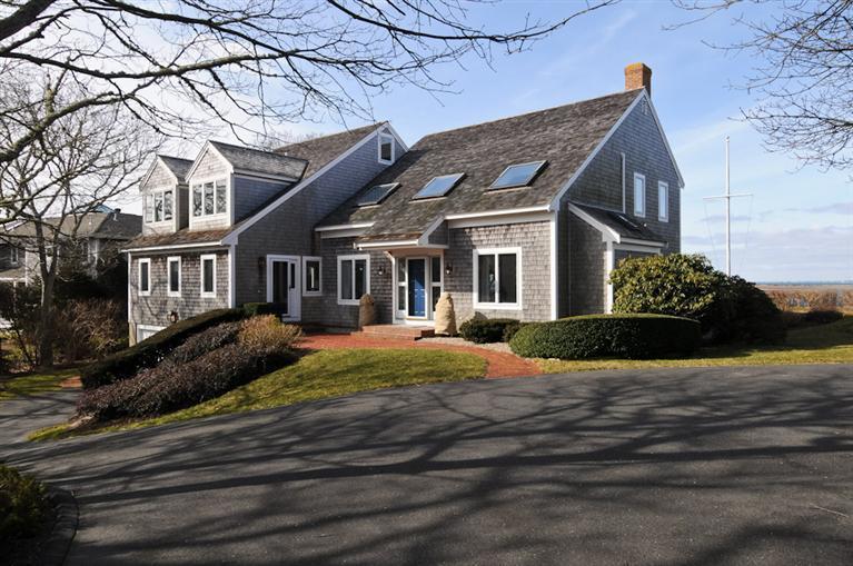214 Stage Island Road Chatham, MA 02633 - Photo 16 of 19 Additional Photo