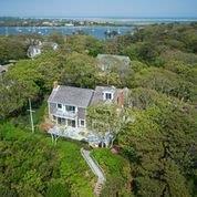 214 Stage Island Road Chatham, MA 02633 - Photo 18 of 19 Additional Photo
