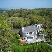 214 Stage Island Road Chatham, MA 02633 - Photo 19 of 19 Additional Photo
