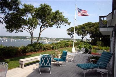 214 Stage Island Road Chatham, MA 02633 - Photo 2 of 19 Additional Photo