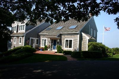 214 Stage Island Road Chatham, MA 02633 - Photo 4 of 19 Additional Photo