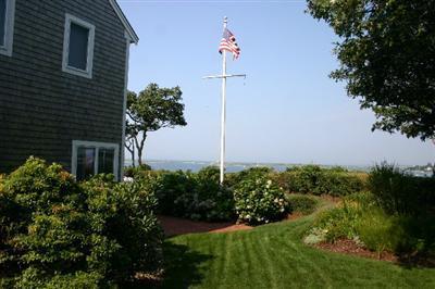 214 Stage Island Road Chatham, MA 02633 - Photo 6 of 19 Additional Photo
