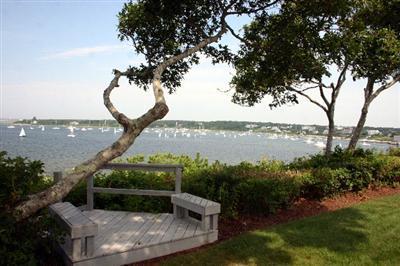 214 Stage Island Road Chatham, MA 02633 - Photo 7 of 19 Additional Photo