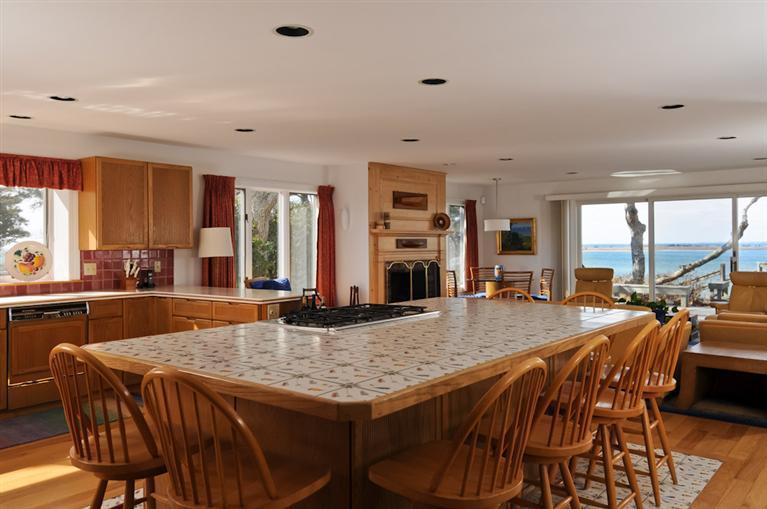 214 Stage Island Road Chatham, MA 02633 - Photo 9 of 19 Additional Photo
