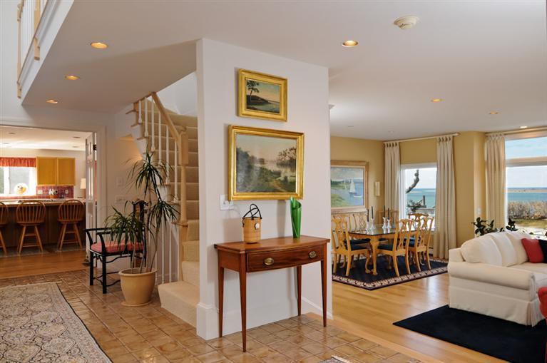 214 Stage Island Road Chatham, MA 02633 - Photo 10 of 19 Additional Photo