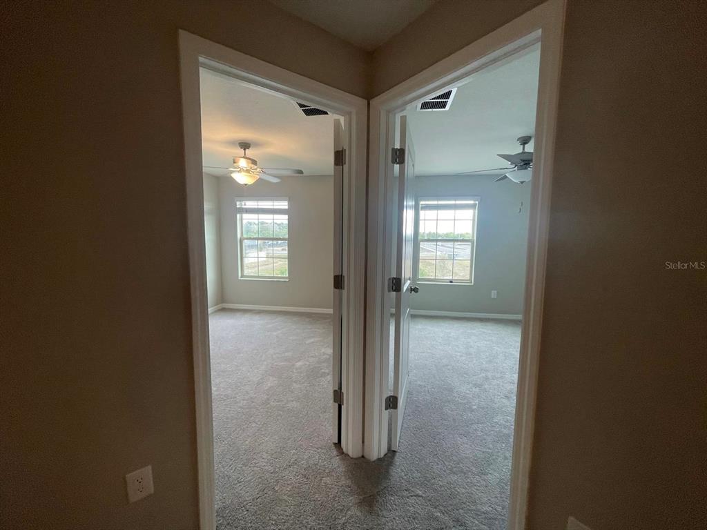 14367 Easy Goer Street Ruskin, FL 33573 - Photo 11 of 21