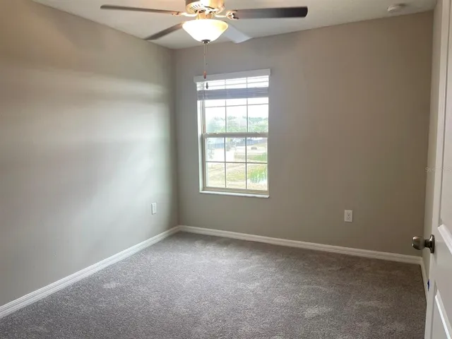 $2,650 | 14367 Easy Goer Street, Ruskin, FL 33573