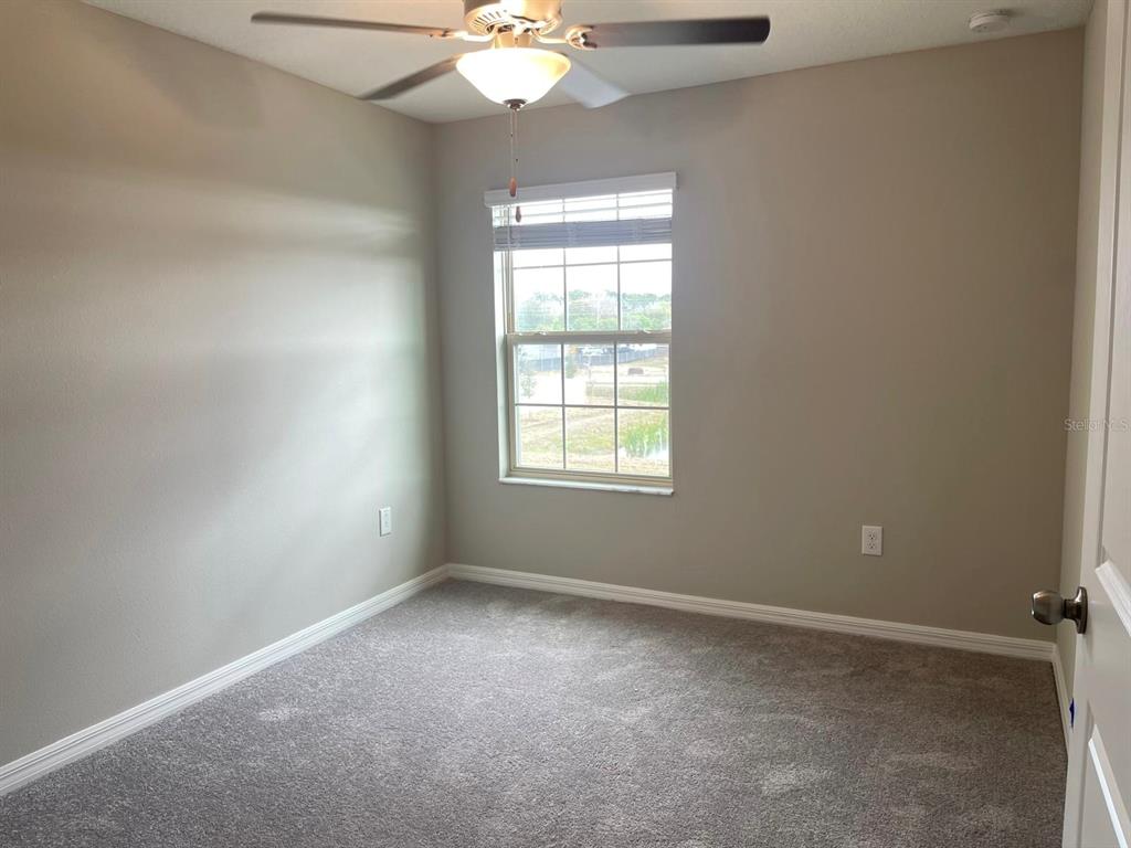 14367 Easy Goer Street Ruskin, FL 33573 - Photo 12 of 21