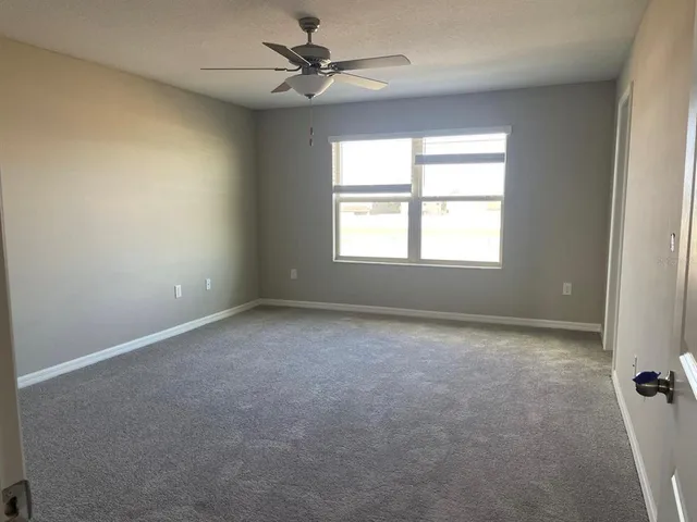 $2,650 | 14367 Easy Goer Street, Ruskin, FL 33573