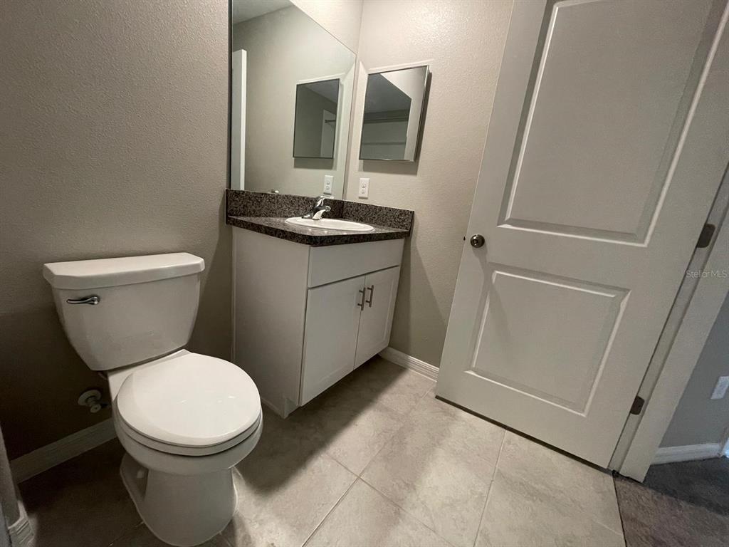 14367 Easy Goer Street Ruskin, FL 33573 - Photo 14 of 21