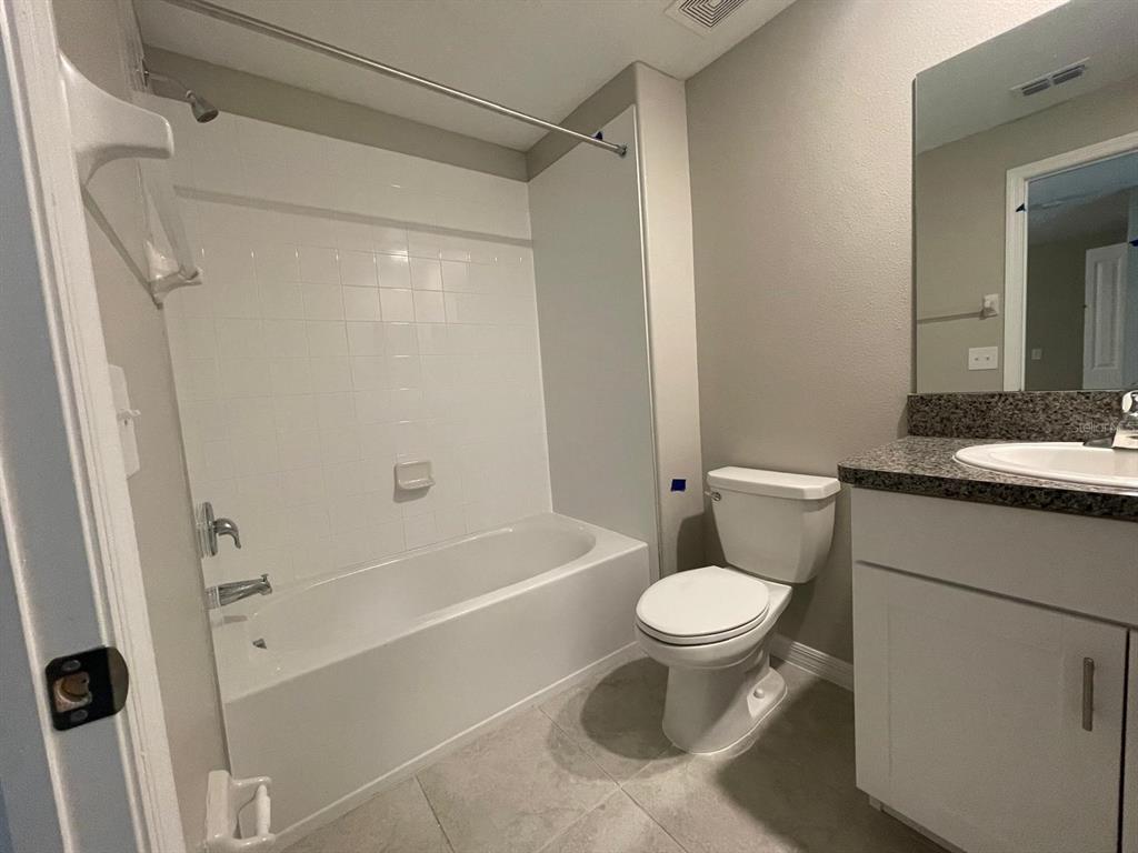 14367 Easy Goer Street Ruskin, FL 33573 - Photo 15 of 21