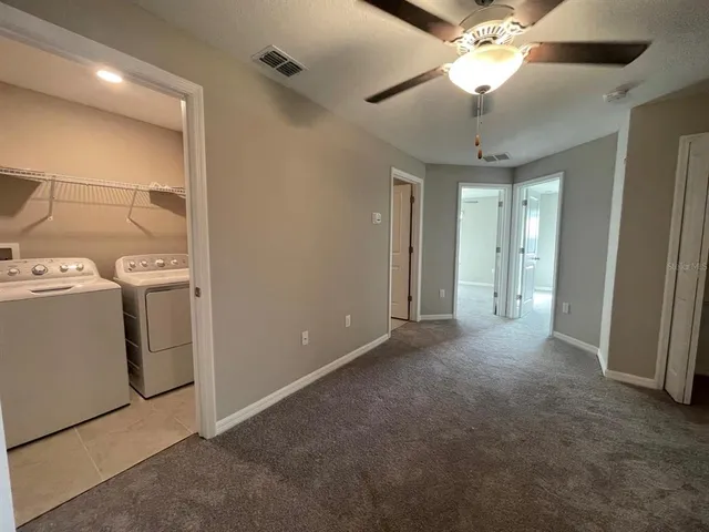 $2,650 | 14367 Easy Goer Street, Ruskin, FL 33573