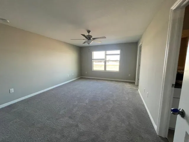 $2,650 | 14367 Easy Goer Street, Ruskin, FL 33573