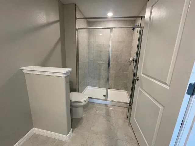 $2,650 | 14367 Easy Goer Street, Ruskin, FL 33573