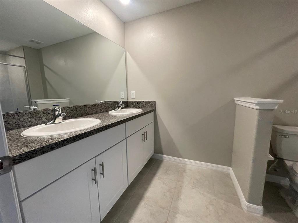 14367 Easy Goer Street Ruskin, FL 33573 - Photo 19 of 21