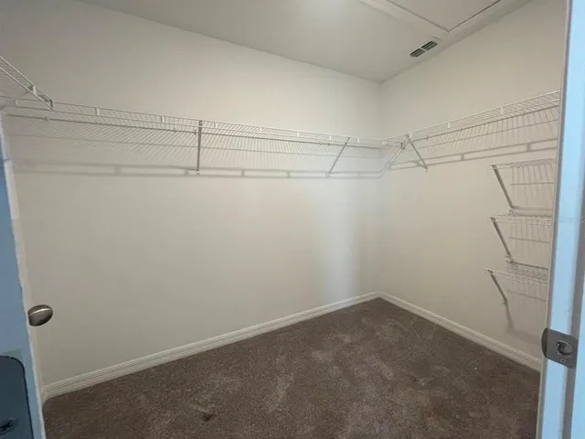 $2,650 | 14367 Easy Goer Street, Ruskin, FL 33573