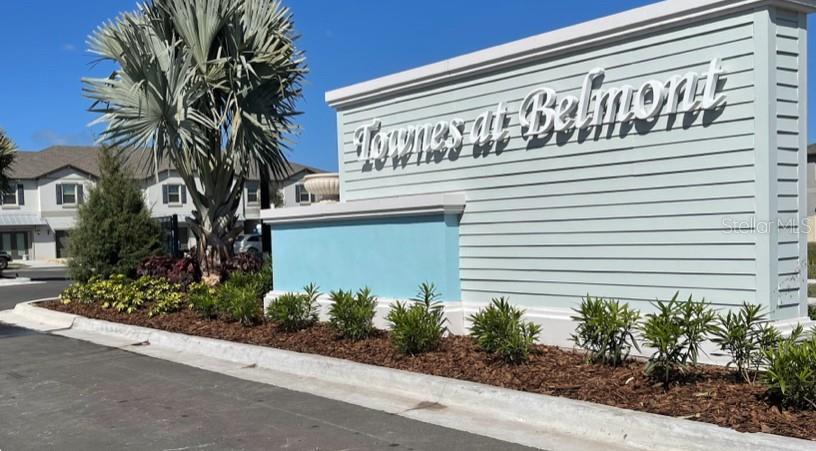 14367 Easy Goer Street Ruskin, FL 33573 - Photo 2 of 21