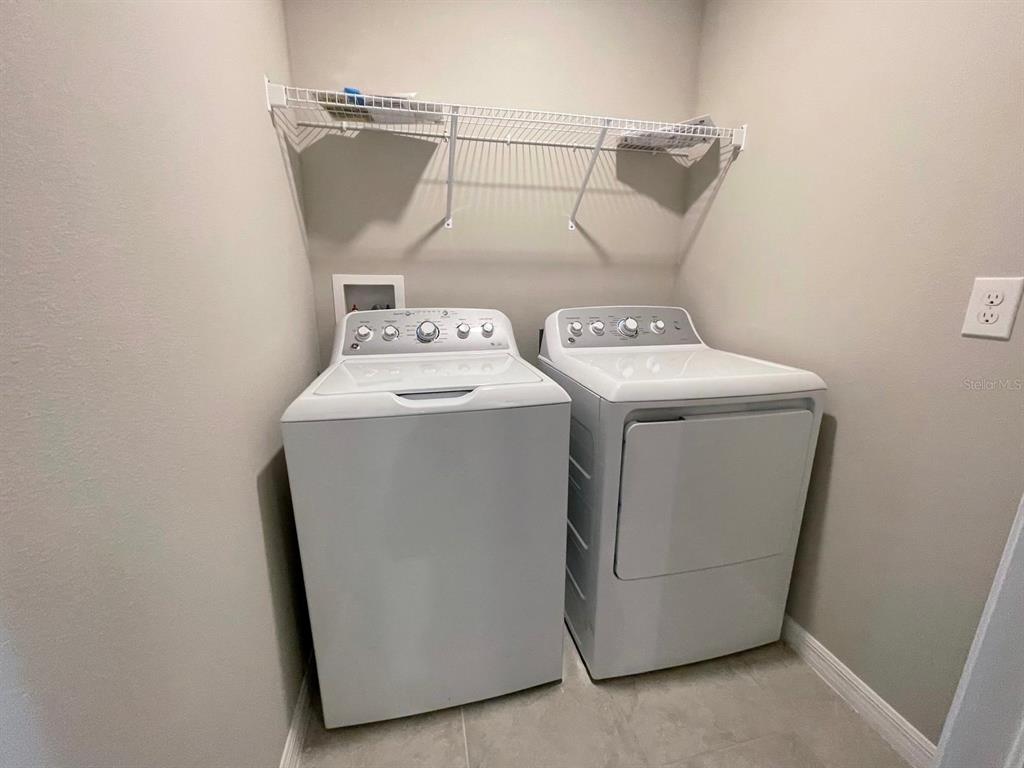 14367 Easy Goer Street Ruskin, FL 33573 - Photo 21 of 21