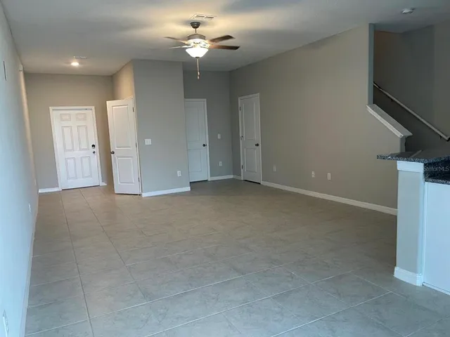 $2,650 | 14367 Easy Goer Street, Ruskin, FL 33573