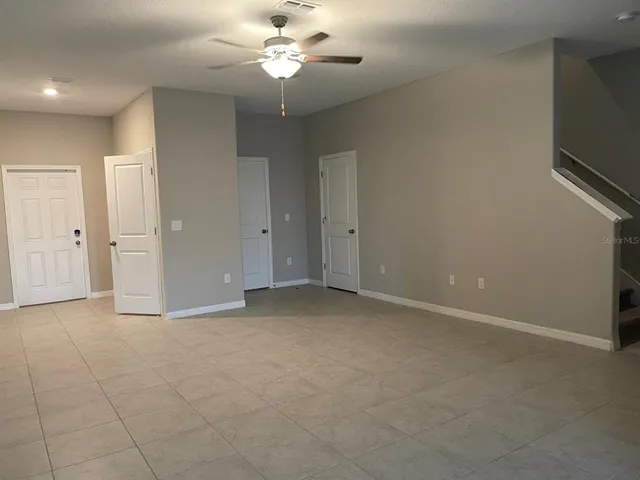 $2,650 | 14367 Easy Goer Street, Ruskin, FL 33573