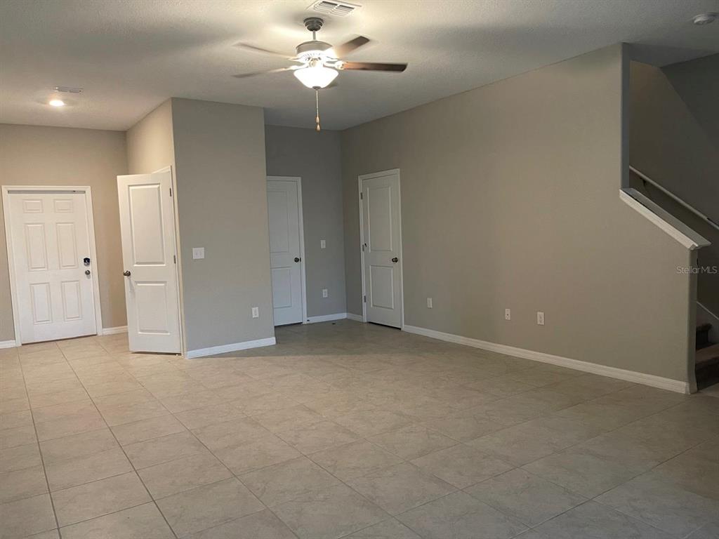 14367 Easy Goer Street Ruskin, FL 33573 - Photo 5 of 21