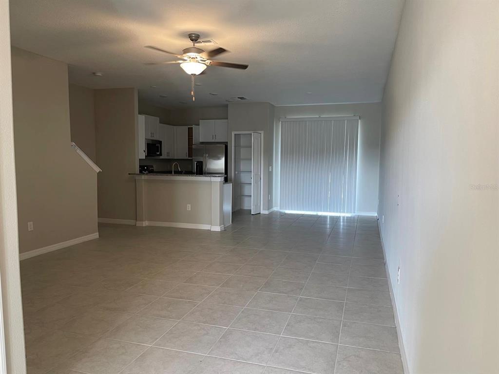 14367 Easy Goer Street Ruskin, FL 33573 - Photo 6 of 21