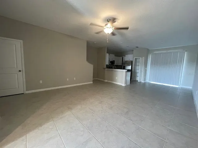 $2,650 | 14367 Easy Goer Street, Ruskin, FL 33573