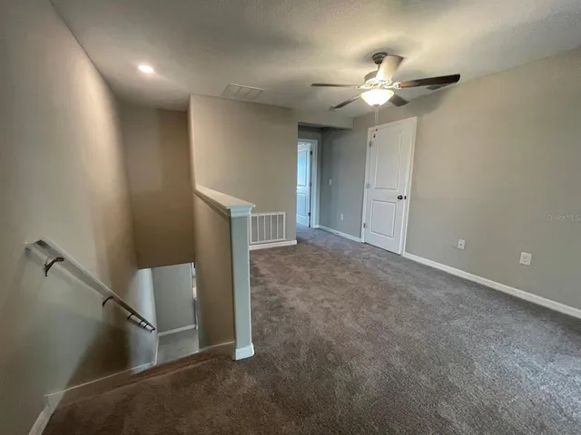 $2,650 | 14367 Easy Goer Street, Ruskin, FL 33573