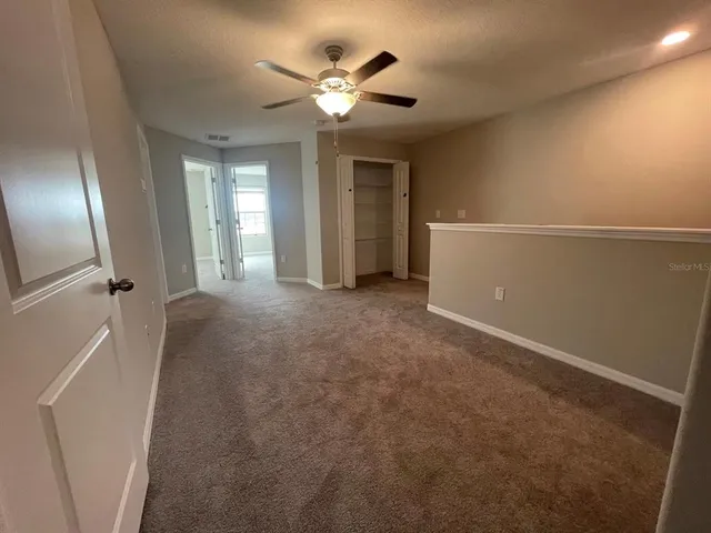 $2,650 | 14367 Easy Goer Street, Ruskin, FL 33573