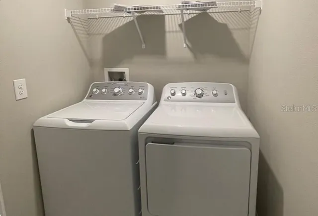 $2,650 | 14367 Easy Goer Street, Ruskin, FL 33573