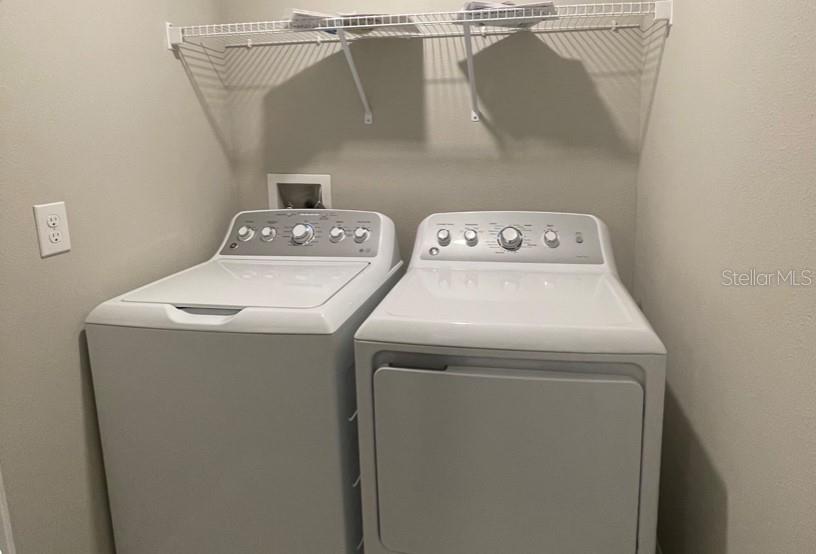 14367 Easy Goer Street Ruskin, FL 33573 - Photo 10 of 21