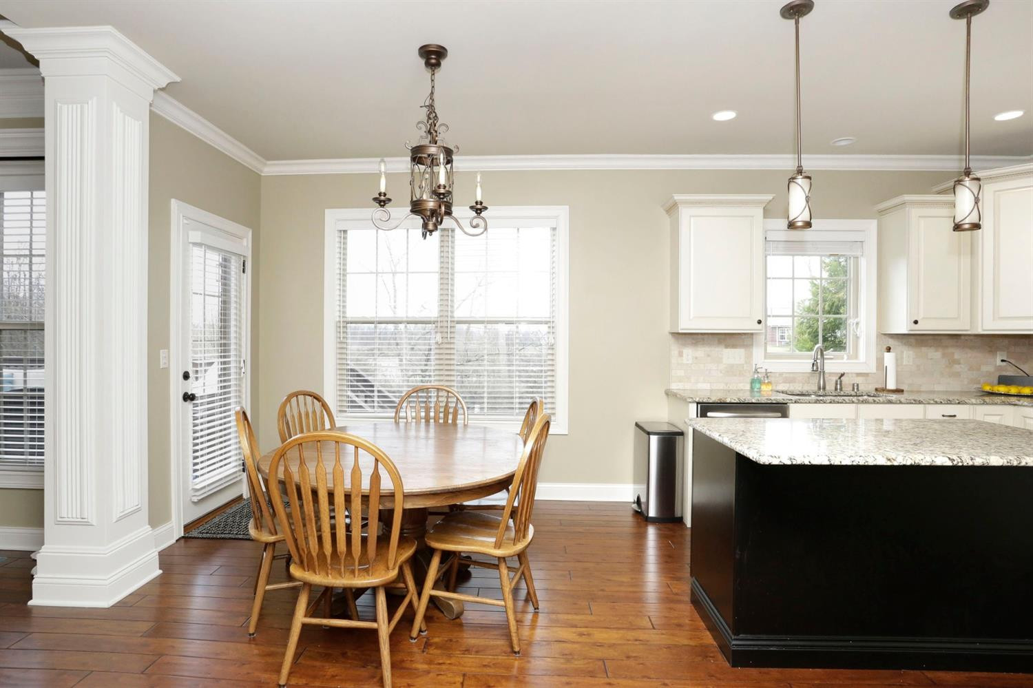 2340 Rockminster Road Lexington, KY 40509 - Photo 7 of 30 Photo 7
