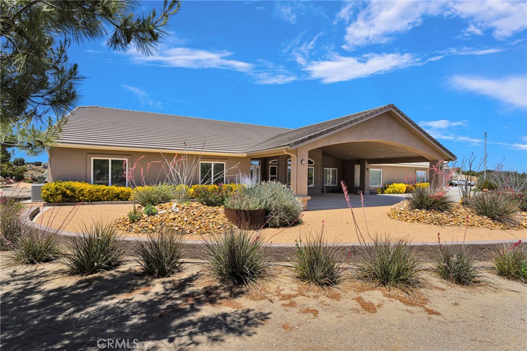 7031 Joshua Road Oak Hills, CA 92344 - Photo 6 of 77
