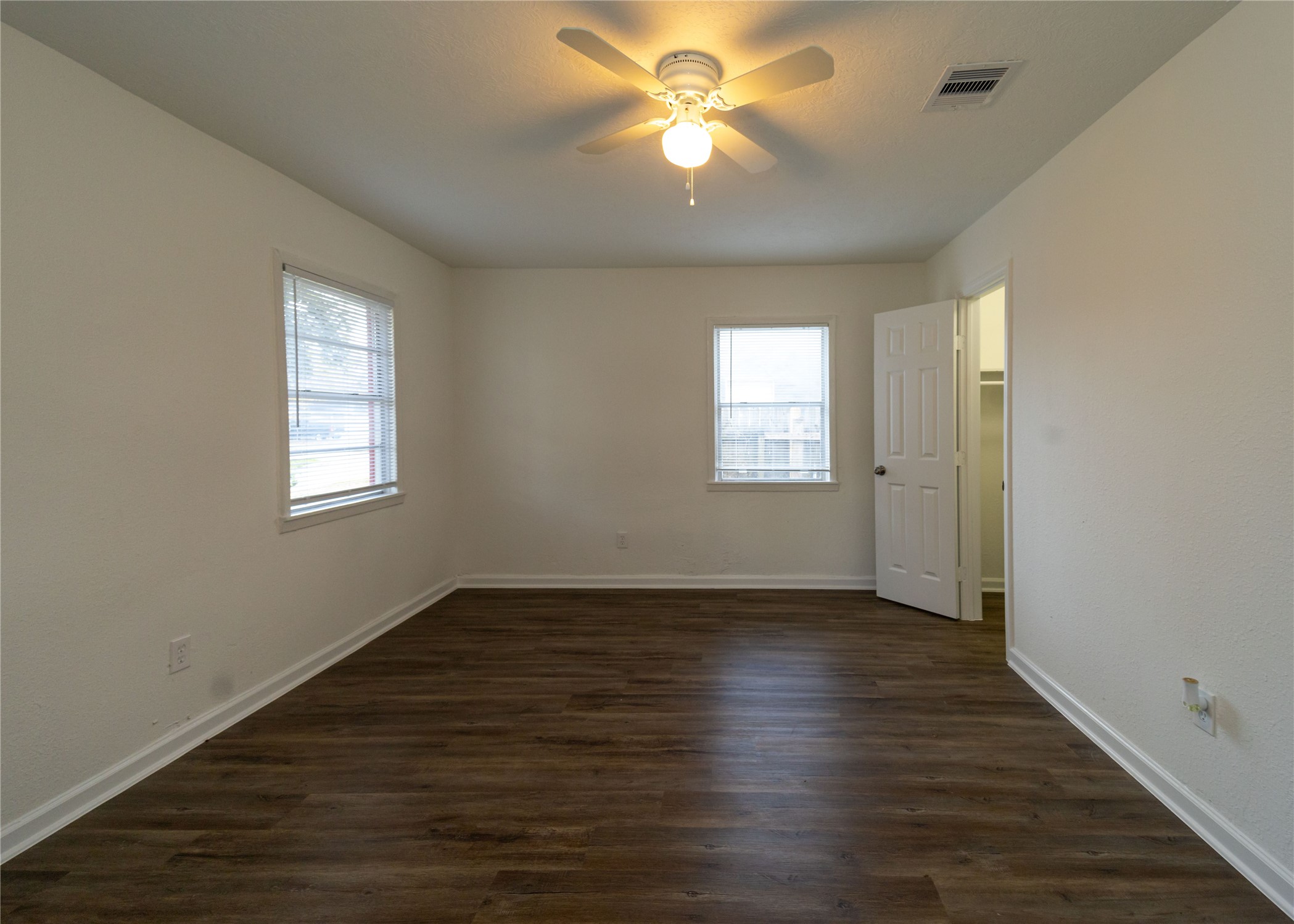 507 West Decatur Avenue Orange, TX 77630 - Photo 22 of 31