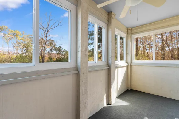 $135,590 | 1440 Blue Tree Court, Unit N, Myrtle Beach, SC 29588