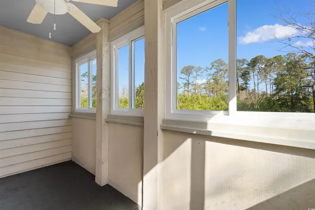 $139,900 | 1440 Blue Tree Court, Unit N, Myrtle Beach, SC 29588