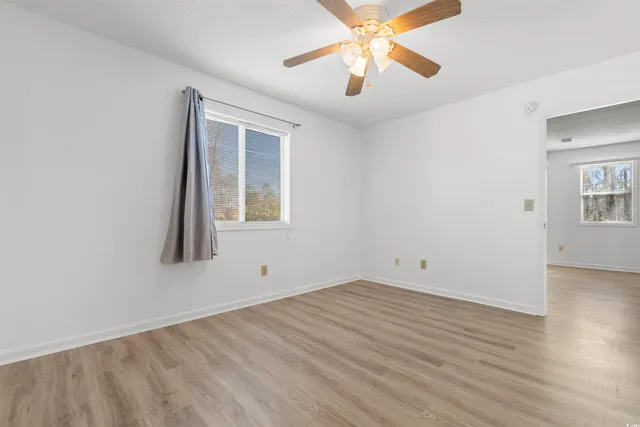 $139,900 | 1440 Blue Tree Court, Unit N, Myrtle Beach, SC 29588