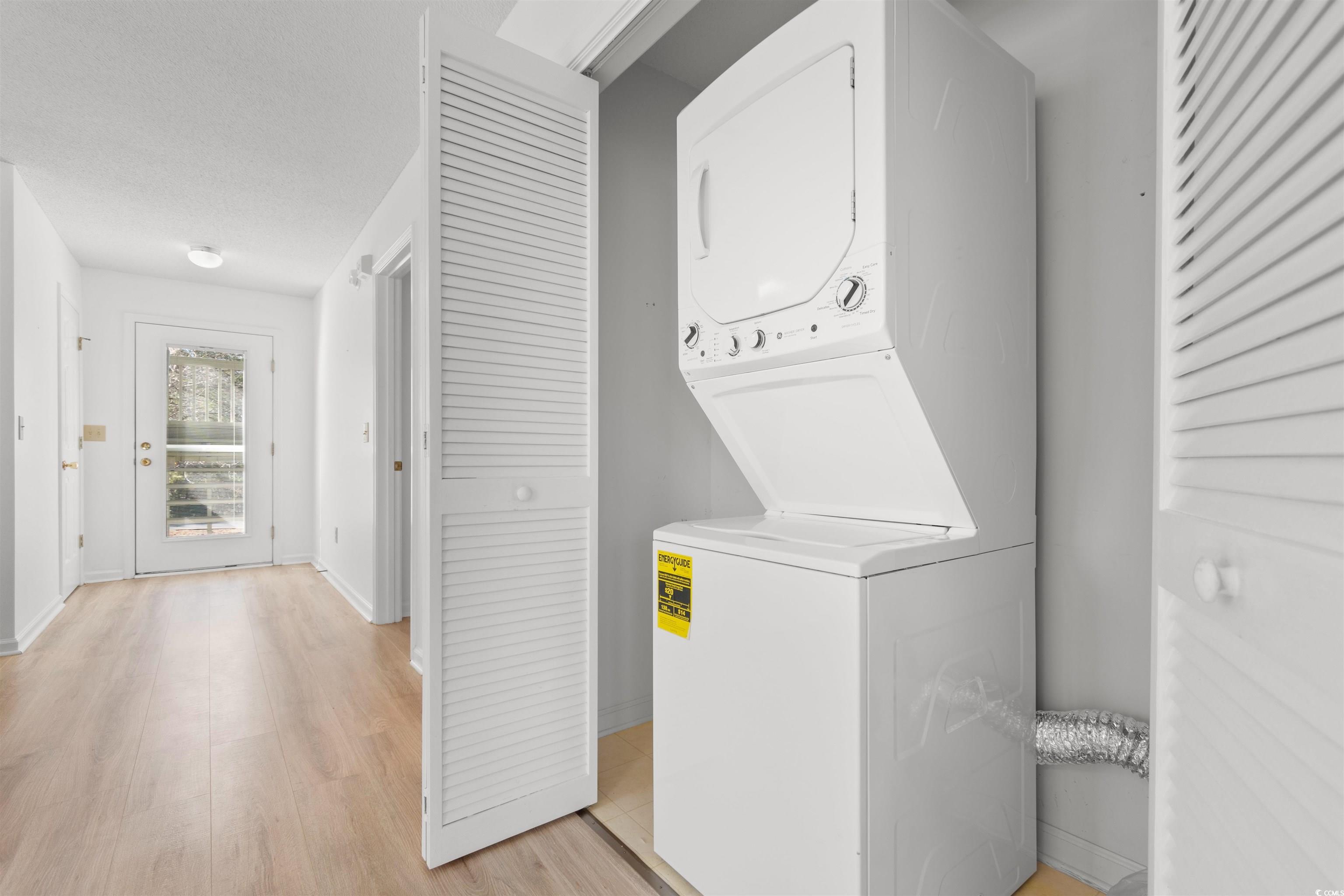 1440 Blue Tree Court, Unit N Myrtle Beach, SC 29588 - Photo 23 of 40