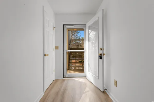 $135,590 | 1440 Blue Tree Court, Unit N, Myrtle Beach, SC 29588