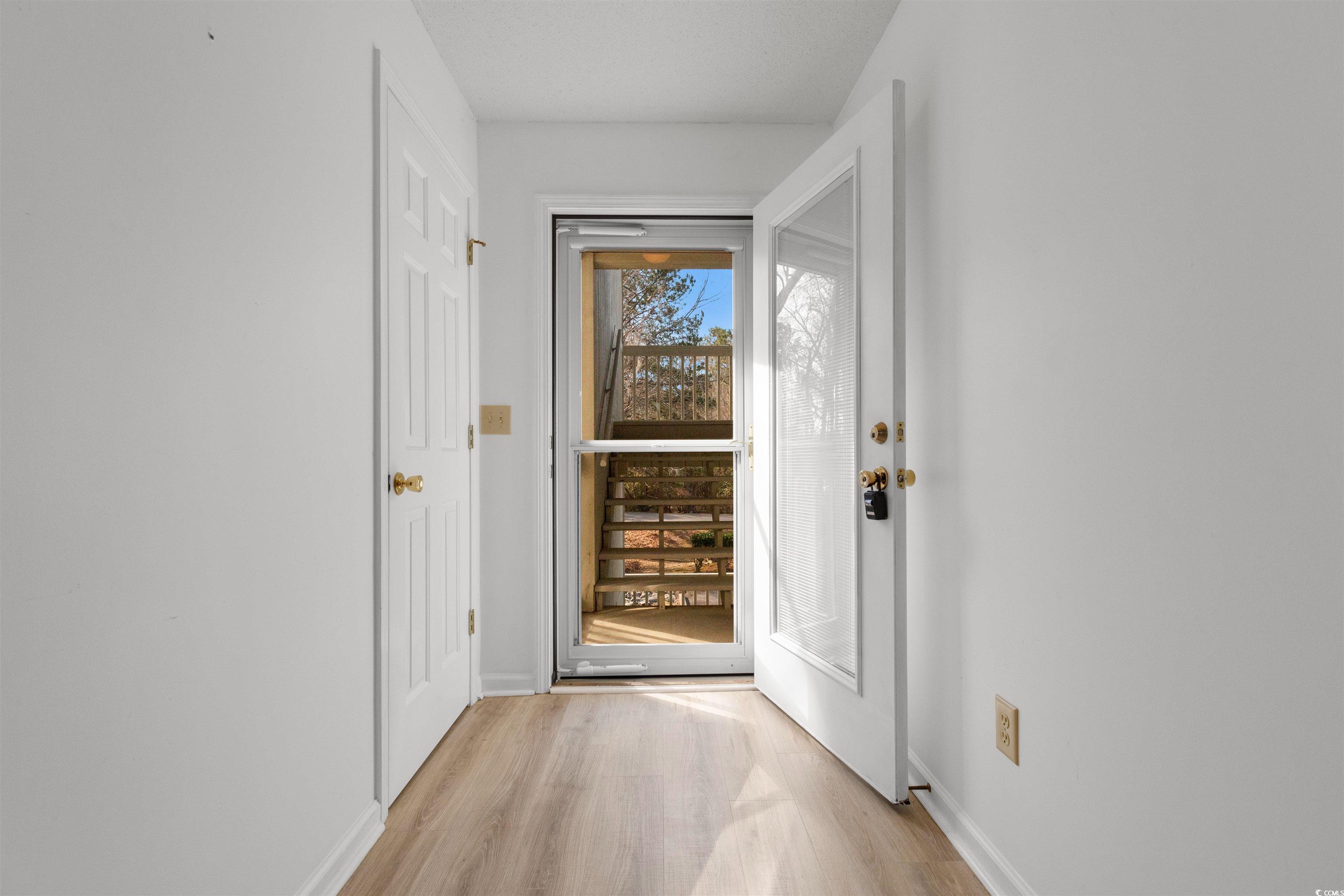 1440 Blue Tree Court, Unit N Myrtle Beach, SC 29588 - Photo 24 of 40